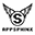 www.appsphinx.com favicon